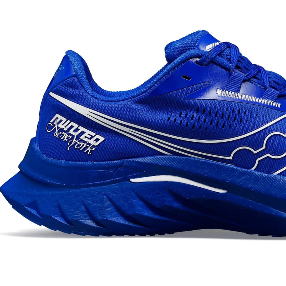 Saucony new york marathon shoes outlet
