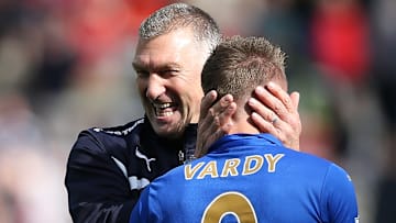 FBL-ENG-PR-SUNDERLAND-LEICESTER