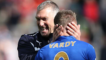 FBL-ENG-PR-SUNDERLAND-LEICESTER