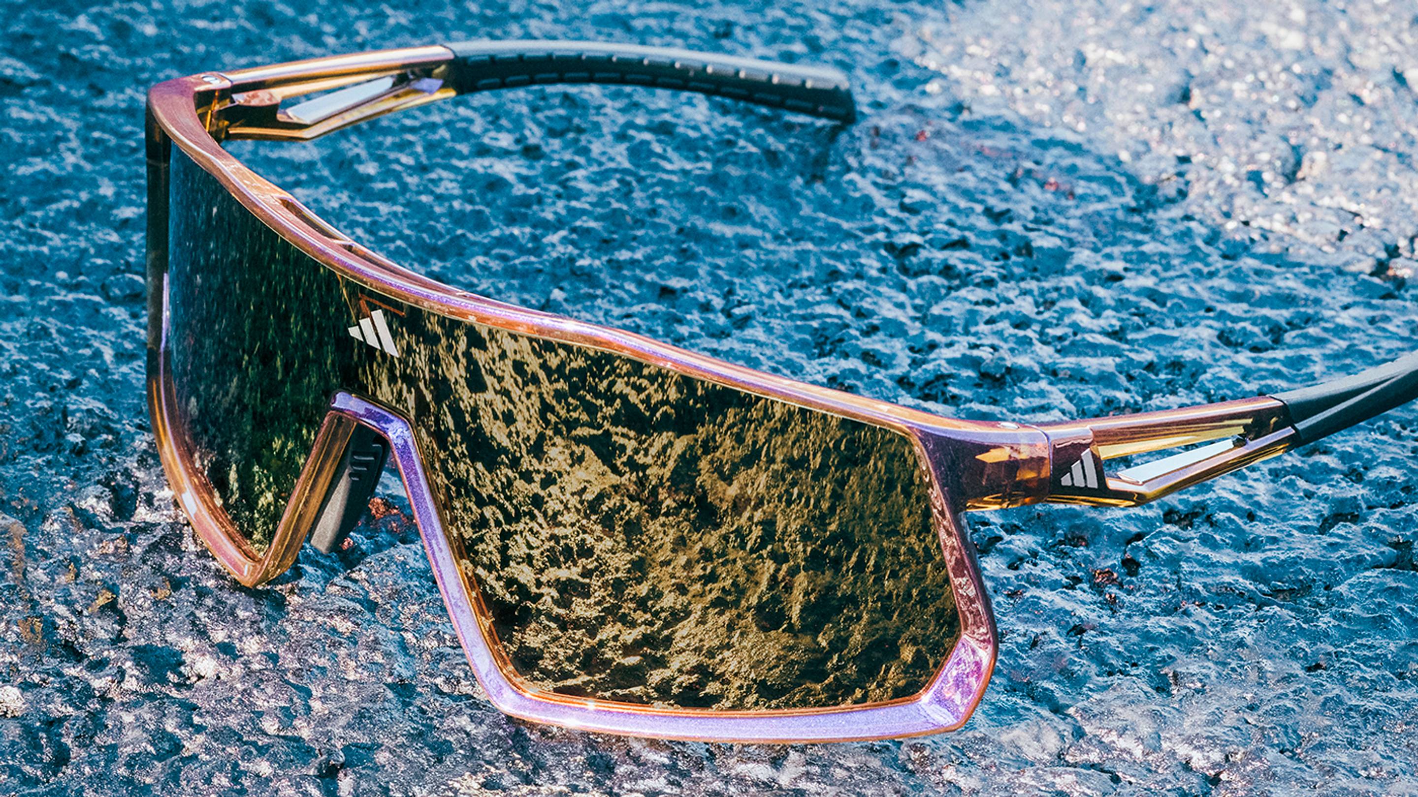 Building the Ultimate Running Outfit for Fall Workouts