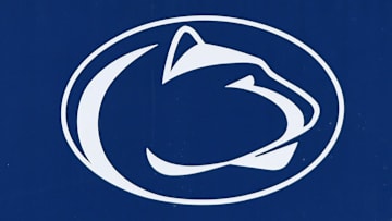 Penn State Nittany Lions Field Hockey