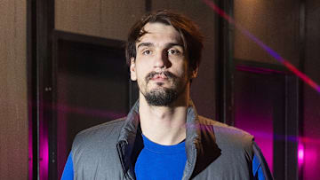 Sacramento Kings v Utah Jazz