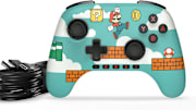 PowerA Advantage Wired Controller for Switch 2