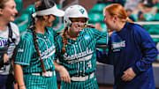 UNCW Softball Adds Former Florida State Assistant To Coaching Staff