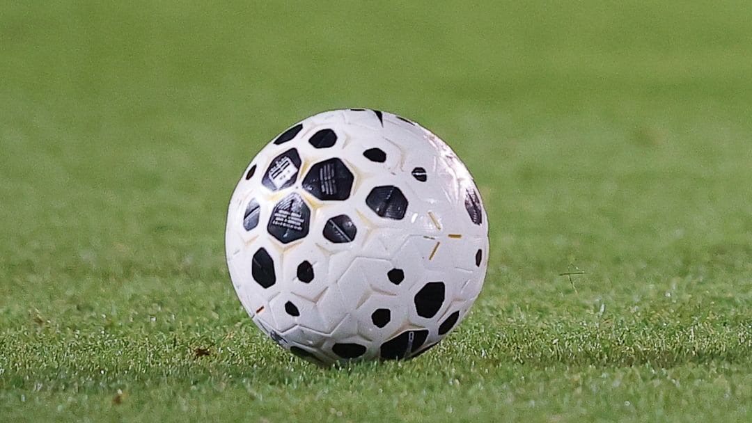 Manchester City v Brighton & Hove Albion - Barclays Women's Super League