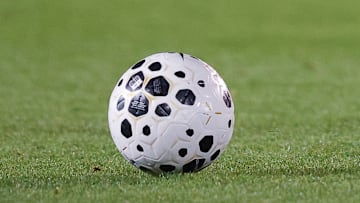 Manchester City v Brighton & Hove Albion - Barclays Women's Super League