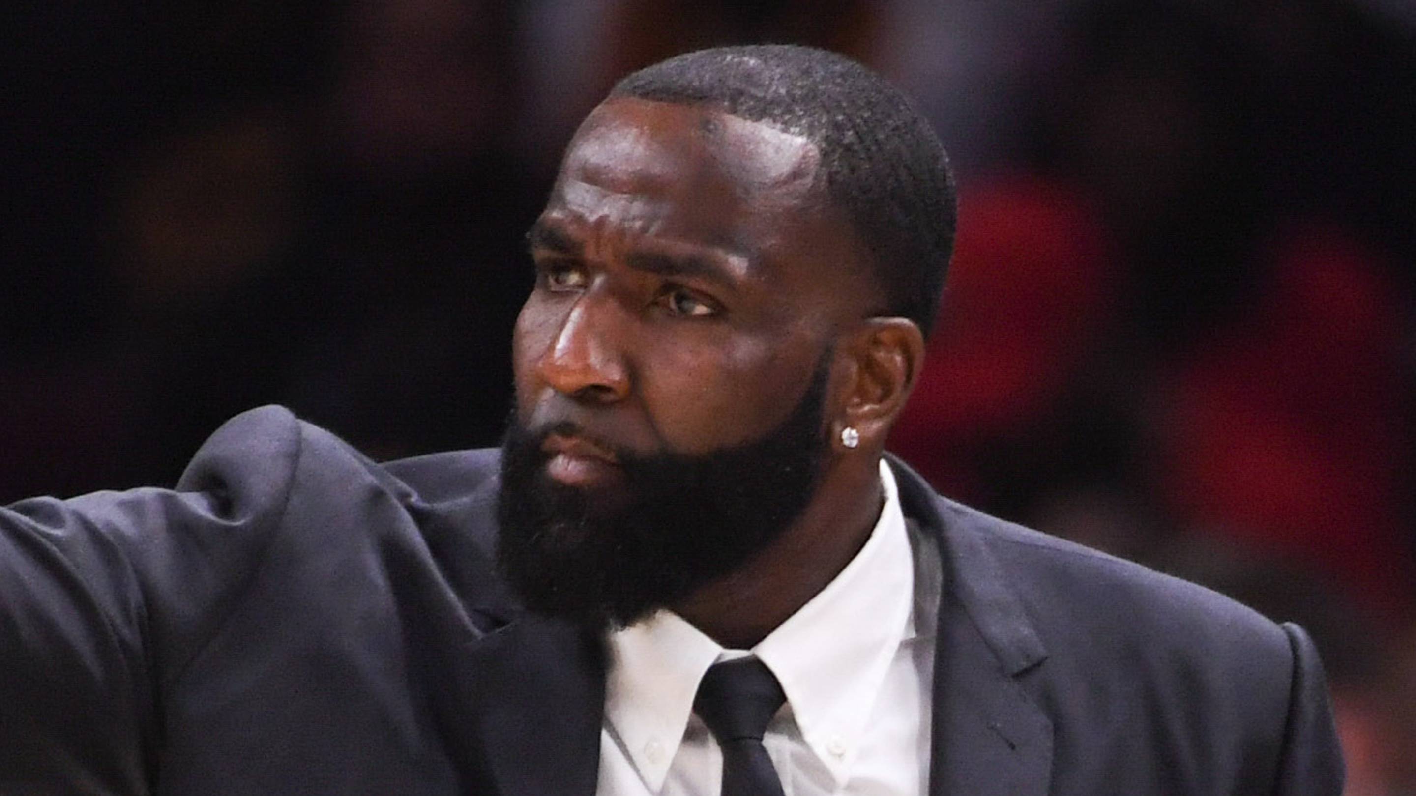 Kendrick Perkins’ Nuggets criticisms are laughably wrong and off base