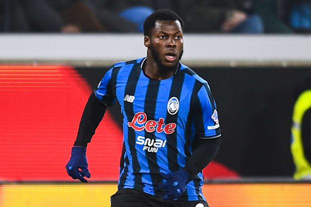 ยูนุส มูซาห์