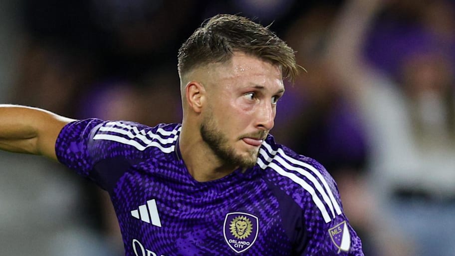 MLS Power Rankings