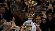 Coppa Italia 