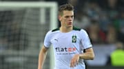Matthias Ginter