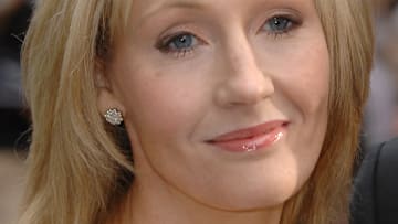 UK - "Harry Potter and the Order of the Phoenix" Premiere in London