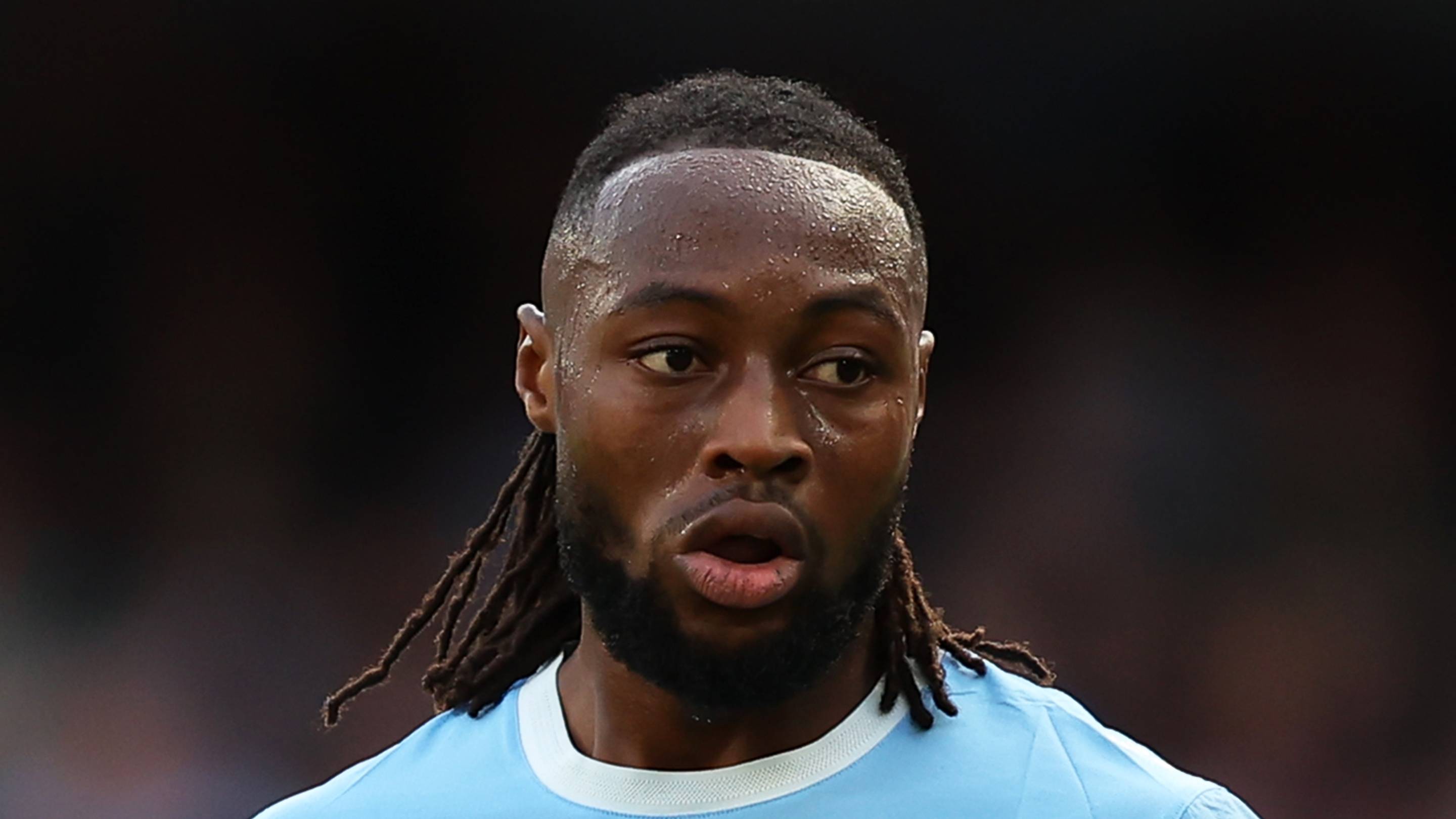 Premier League clubs want their pound of flesh from Manchester City