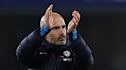 Enzo Maresca et Chelsea visent le recrutement d'un gardien l'été prochain