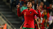 Renato Sanches