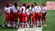 Rutgers Softball Adds Veteran Coach to Staff