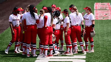 Rutgers Softball Adds Veteran Coach to Staff