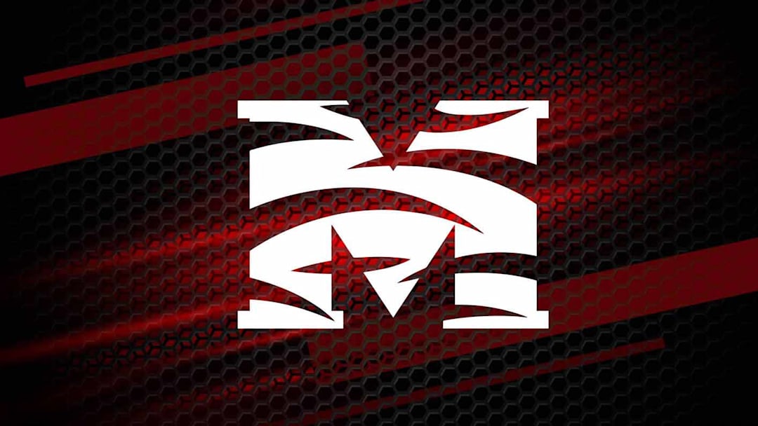 Morehouse College Maroon Tigers