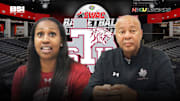 Rivalry Weekend In The SWAC