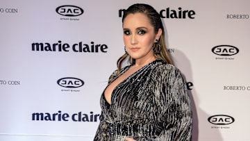 Dulce María regresa a los melodramas luego de varios años nuevamente en Televisa