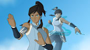 Here's how to get Korra in Fortnite Chapter 5 Season 2.