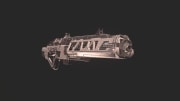 Here are the best attachments to use on the EX1 in Call of Duty: Warzone Season 5: Last Stand.