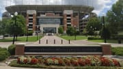 Saban Field at Bryant-Denny Stadium renderings