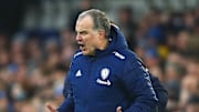 Marcelo Bielsa fue despedido del Leeds