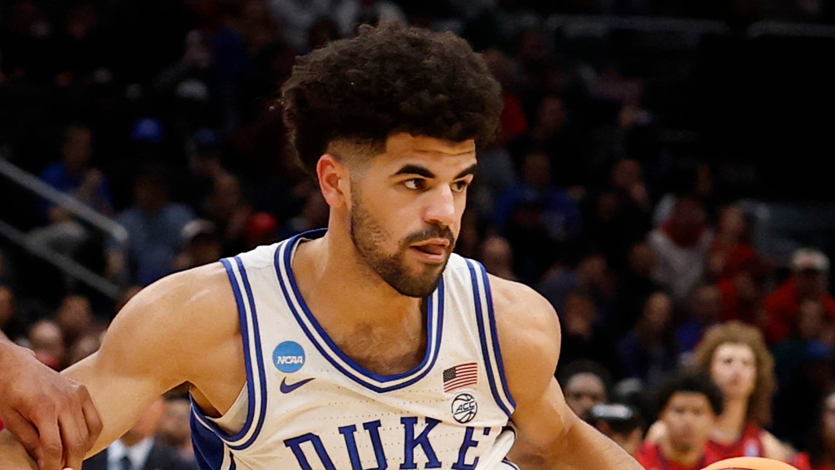 What Ultimately Led Cayden Boozer To Return to Duke Basketball
