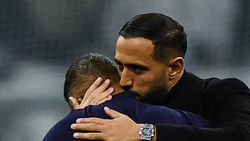 Beye et Benatia seraient en froid à leur tour. Beye et Benatia seraient en froid à leur tour.