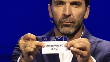 FBL-EUR-C1-DRAW