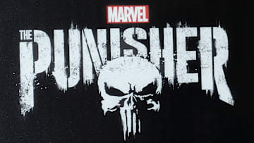 "Marvel's The Punisher" New York Premiere