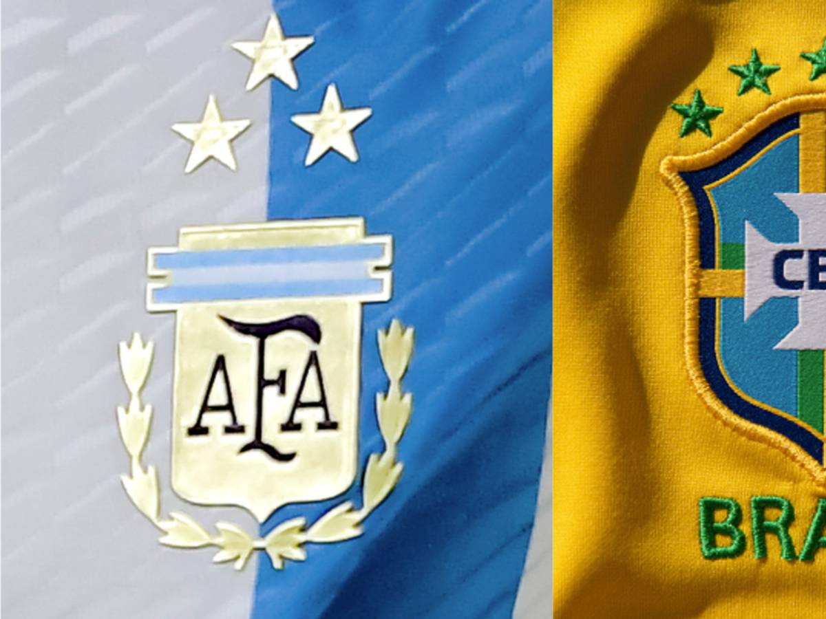 2026 World Cup qualifying - CONMEBOL: Fixtures, results, table & how it works 2026-world-cup-qualifying-conmebol-fixtures-results-table-how-it-works