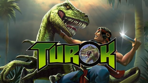 Turok