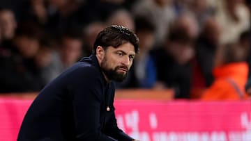 AFC Bournemouth v Southampton FC - Premier League