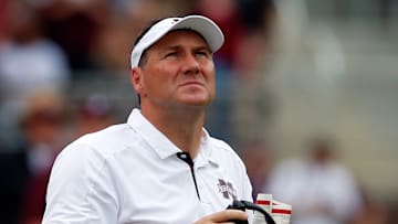 Massachusetts v Mississippi State