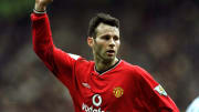 Man Utd v Coventry