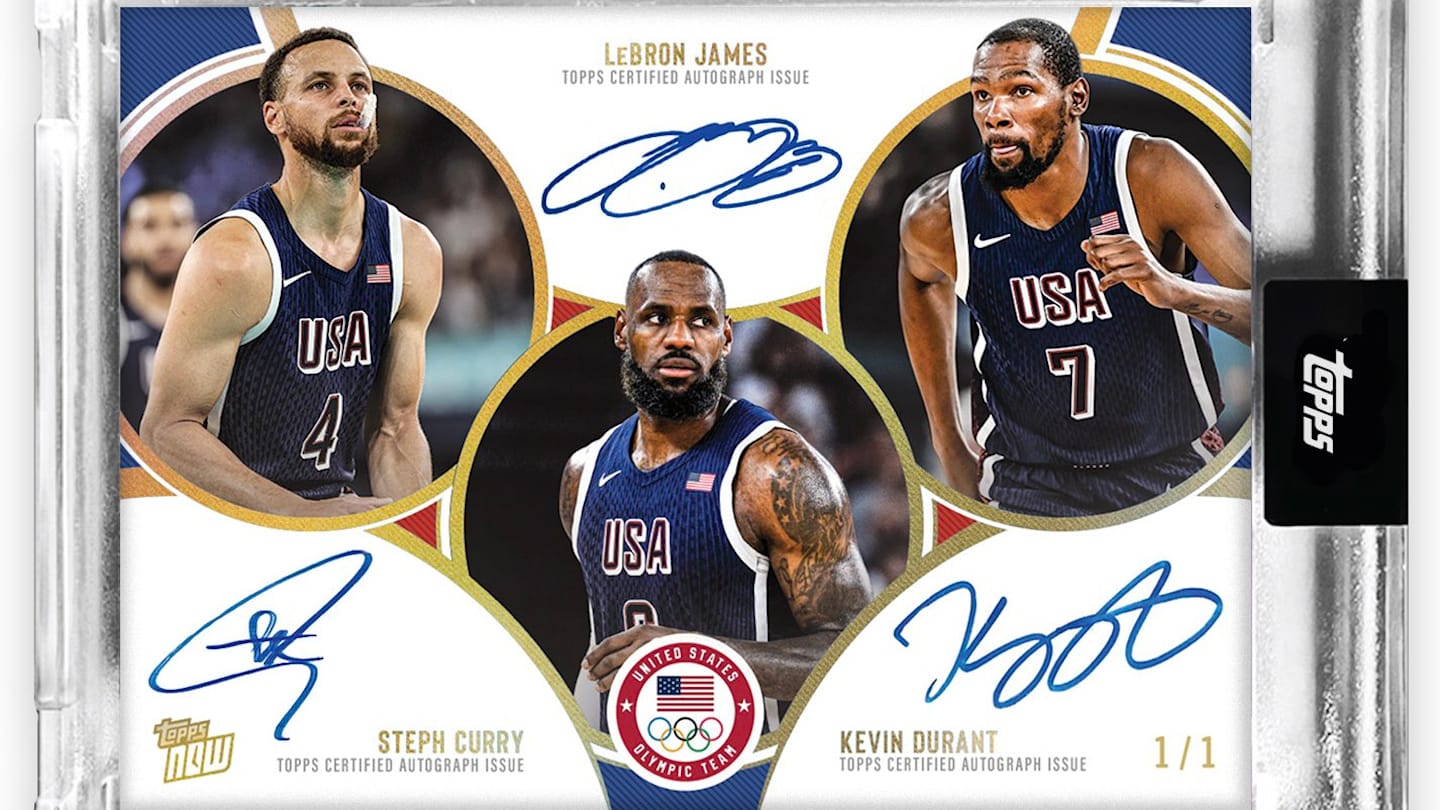 Kevin durant lebron top