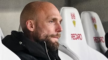 Unter Ole Book fährt Borussia Dortmund eine andere Transferstrategie