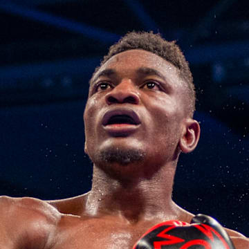 Leaked Medical Report Pours Gasoline On Imane Khelif Boxing Controversy