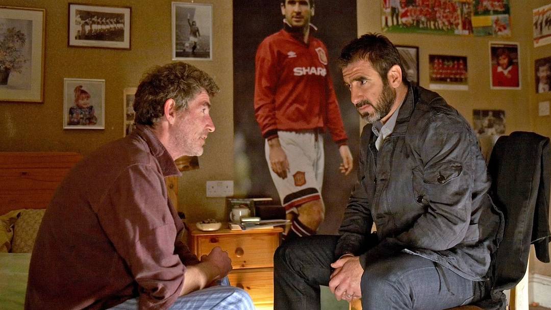 Escena de Looking for Eric