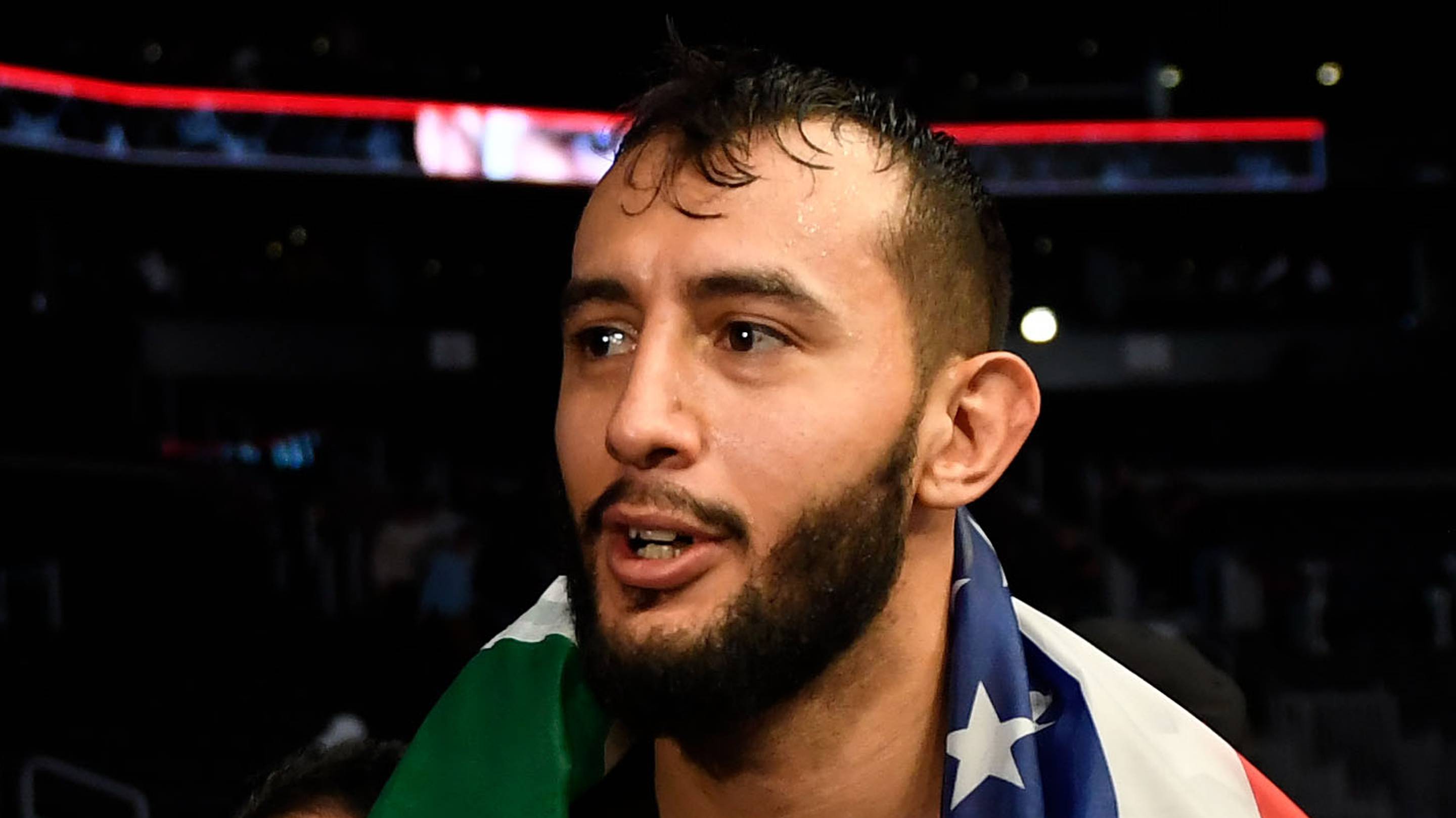 UFC 333: Volkanovski vs. Evloev Full Prelim Fight Card Picks & Predictions