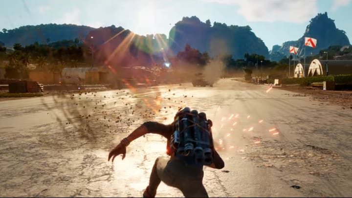 supremo far cry 6 supremo far cry 6