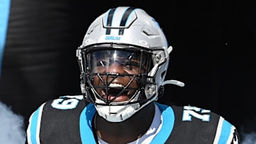 Ikem Ekwonu