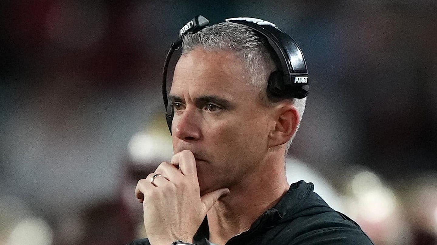 Urban Meyer Warns Florida State Recruiting Risks Amid NIL Contract Disputes