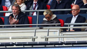 INEOS are just getting started at Man Utd