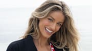 Berkleigh Wright