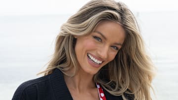 Berkleigh Wright