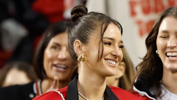 Kristin Juszczyk