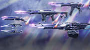 Valorant Sentinels of Light 2.0 skins are here.